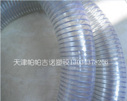 (yng)-30͜عz䓽z 
P(gun)I: