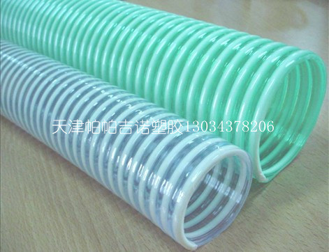 PVCܽ(qing)ܛ 
P(gun)I:
