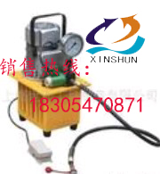CJB-700A߉늄(dng) 
P(gun)I:2015-08-13