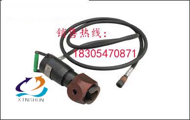 䓽ДGQ-190䓽ДGQ-290䓽Д 
P(gun)I:2015-08-13