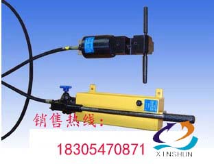 GQK-320๦Һ๦ܼ 
P(gun)I:2015-08-13