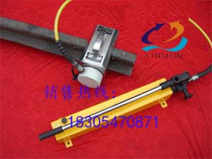 YQAͷwʽҺ܉_(ki)  wʽҺDיC(j) 
P(gun)I:2015-08-13