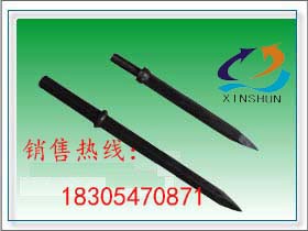 B87CL(fng)F,B87FB87CL(fng) B87CL(fng)怣B87CC(j) 
P(gun)I:2015-08-13