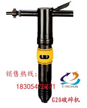 G20FG20L(fng)FG20L(fng)Fӣ(yu)|(zh)G20F 
P(gun)I:2015-08-13