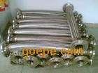 Kܛ20׿ԽƷƣo(w)ڵx 
P(gun)I: