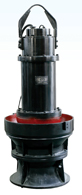 QH͝ˮSã500QZB-100SK(j)ØI(y) 
P(gun)I: