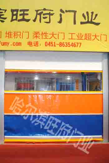 IꖿTxI錣I(y)ֵه 
PI: