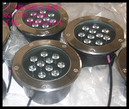 9Wled؟ledRGB߅؟ 
P(gun)I:2012-06-26