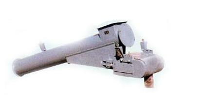 Ʒ늴ӽoϙC(j)|늴ӽoϙC(j)SҡQA 
P(gun)I:
