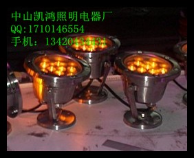 9WLEDˮןȫʲPLEDˮ؟ 
P(gun)I:2012-06-26