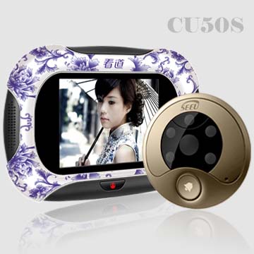 ܱO(jin)؈˟ᾀ400-060667-911 
P(gun)I: