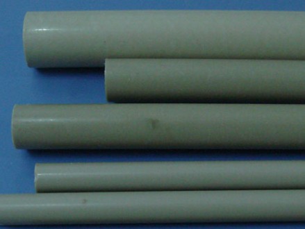 ձ𡢷жw 
P(gun)I: