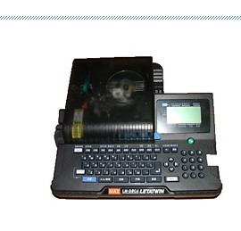 BTT̖C(bio)ƙCs|K 
P(gun)I: