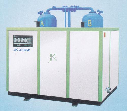 (yng)ՉC(j) JKL(fng)C(j)ϵ ՉC(j)N(xio) 
P(gun)I: