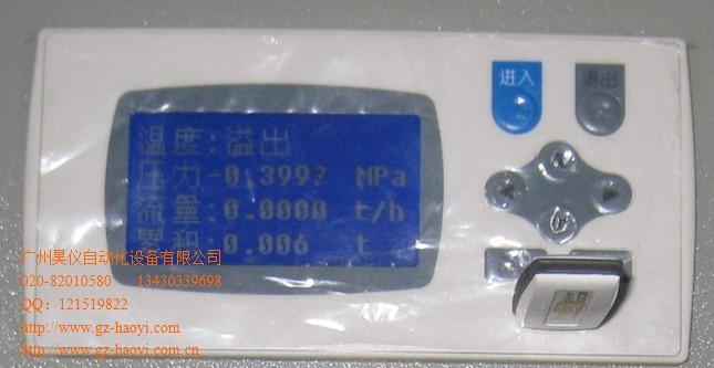 XSR20FCaexXSR20FCҺex 
P(gun)I: