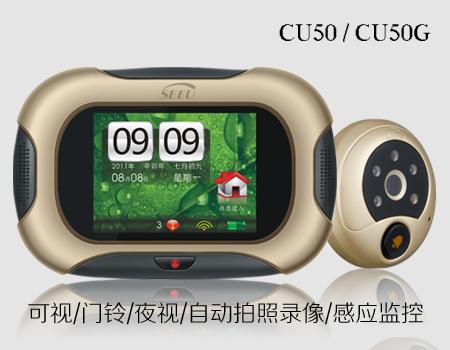 ؈oT||ȫׄ(chung),\ȫ! 
PI: