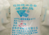 늽ͷЧ(qing)Ó֬؏(qing)̈́ 
P(gun)I: