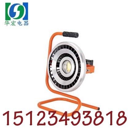 ƄʽLED LED ƄʽLED 
PI:2012-07-02