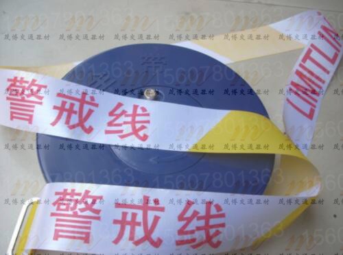 עⰲȫoڎʩF(xin)ʩ쾯ʾ侀ȫ 
PI: