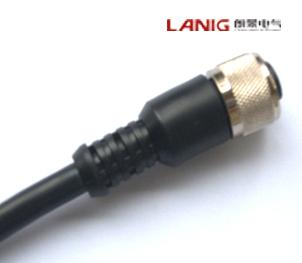 㽭M12ϵЂBa(chn)SM12Br 
P(gun)I: