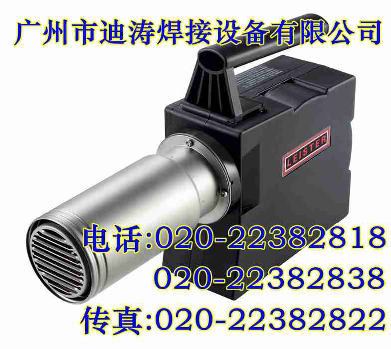 leisterʿLhotwind s 
P(gun)I: