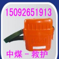 sԾ ZY45ԾZYX30Ծ VԾ 
P(gun)I: