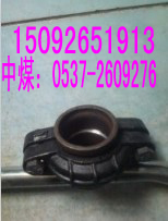 1ٽ^1.5ٽ^2ٽ^ 
P(gun)I: