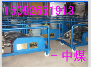 BH-40軯軯WJ-24軯  軯Һ 
P(gun)I: