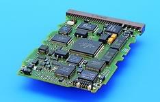 pcbˮӹږ|(zhun)I(y)ӹpcbˮ̎ 
P(gun)I: