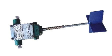 Ϳv˺т  GVD1200˺тa(chn)Ʒf 
PI:
