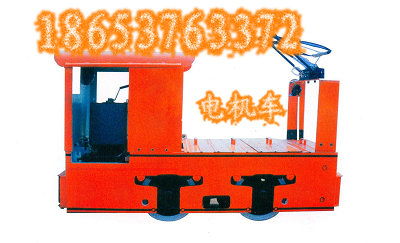 ҏS(yng)늙C܇  늳늙C܇ 
P(gun)I: