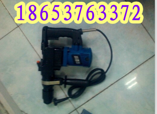 (yng)NV127vN 
P(gun)I: