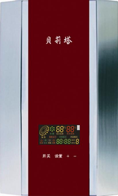 늲ůtr/늱ڒt/늲ůt/(j)ϼҼů޹˾ 
P(gun)I: