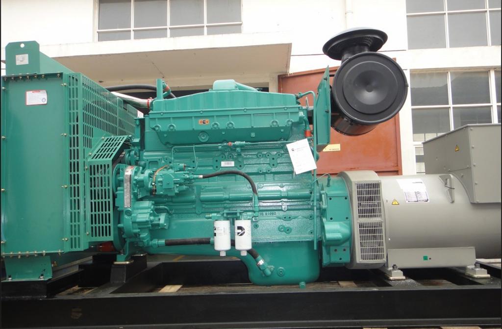200kw˹l(f)늙C(j)Mȫ򹩑(yng)rNƷ̖ 
P(gun)I: