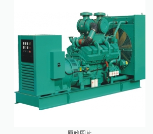 90kw˹Ͱl(f)늙C(j)M׌ŵ^Sgӭԃ 
P(gun)I: