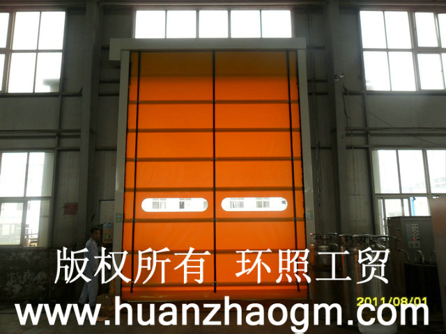 늄pvcTB늄ӾT늄ӶѷeT 
P(gun)I:2012-07-05