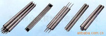 CеI(y)P䓌݁ 
P(gun)I: