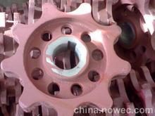 |(zh)á偠ttŃr ta(chn)S-ͨ_ 
P(gun)I: