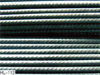 (yng)܈䓽䓽W(wng)Ƭ--N۟ᾀ 0318-8065191 
P(gun)I: