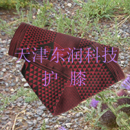 o(h)ϥ 
P(gun)I:2012-07-06