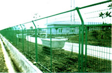 Sҹ(yng)oھW(wng)rͣ|(zh)һN۟ᾀ0318-8065191 
P(gun)I: