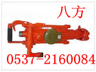 Y26L(fng)@Y26ֳ菎rC(j)Y26菎rC(j) 
P(gun)I: