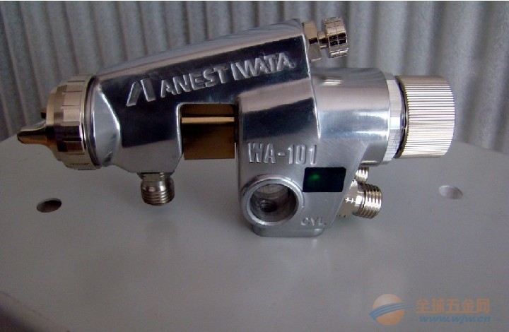 ܙC(j)(zhun)ÇA-100 
P(gun)I: