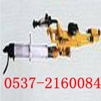 7655菎rC(j)7655L(fng)@7655ʽ菎rC(j) 
P(gun)I: