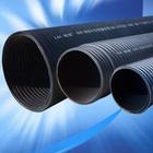 SֱNPVC-Upڲy PVC-Upڲyˮ PVC-UpڲyҎ(gu) 
PI: