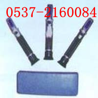 FWYT-15黯ҺӋ(j)l(f)r(ji) 
P(gun)I: