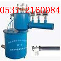 ZQF-1Ԅ(dng)(dng)ˮb 
P(gun)I: