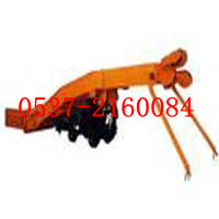 P-15BҶbrC0.15bC11kwҶC15BC 
P(gun)I: