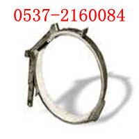 Sҳ|(zh)r(ji)(yu)x܇ 
P(gun)I: