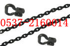 6N18*64ΰCAh(hun) 
P(gun)I: